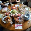 ★夏酒の会2012（Part1）