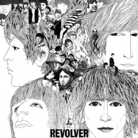 ザ・ビートルズ TOMORROW NEVER KNOWS 写真集 絶版本 美品 ザ・ビートルズ TOMORROW NEVER KNOWS 写真集 絶版本 美品安