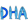 DHAに関する雑学！