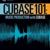 Ebook free download for symbian Cubase 101: Music Production Basics with Cubase 10 PDB