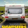 Sightseers