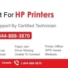 Few Things to be Remembered to Avoid HP Printer Issues