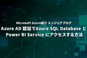 第2回 ナップサック問題を色々な方法で解いてみた ブレインパッドの数理最適化ブログ Platinum Data Blog By Brainpad