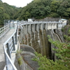 ダムまとめ島根編その３