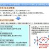 高山医師の投稿のシェア（２月２６日）