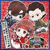 DJCD戦国BASARA-熱血！寄席ラジ！- 感想