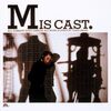 MIS CAST / 沢田研二 (1982/2014 44.1/16)