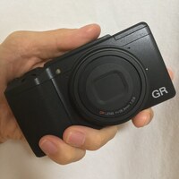 今更ながら「PENTAX100周年記念限定ホットシューカバー O-HC171