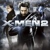 X-MEN２　＆　X-MENファイナル・ディシジョン