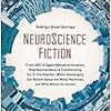 読書メモ：NeuroScience Fiction（Rodrigo Quian Quiroga 著）