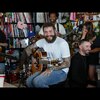 今日の動画。 - Post Malone: Tiny Desk Concert