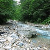 苗場山登山！赤湯温泉テント泊～苗場山自然体験交流センター～和田小屋(後編)  