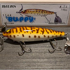 【ガウラクラフト】独特のサウンドを発生させるスウィッシャー「ブッピィ」発売！