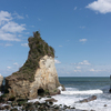 津々ヶ浦・太東岬, RX1RII