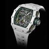 What Everyone is Saying About Richard Mille RM11-03