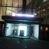 「東京国際映画祭」が終了