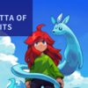 初見動画【海外版デモ】PS4【Arietta of Spirits】を遊んでみての評価と感想！【PS5でプレイ】