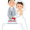 結婚披露宴の“ケーキ入刀”に代わる愛の共同作業７選