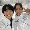 高志郎&育良ペアの呼び方