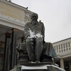 プーチンもびっくり！？ ドストエフスキーの霊言で明らかになった驚くべきロシア文学の世界史的意義 2017.09.16