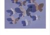 「蝶々は誰からの手紙」　2008