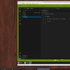 「Ubuntu 24.04 LTS」に、「C/C++ の開発環境」をインストール〈H174〉