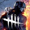 殺人鬼から逃げろ‼︎【Dead by Daylight】鬼ごっことかくれんぼの融合