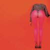 St. Vincent 「MASSEDUCTION」