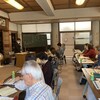 　いきいき終活セミナー