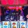 夜に、マギレコの穢れに夢を抱いてはイケナイ