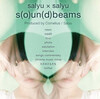 salyu x salyu『s(o)un(d)beams』の「ただのともだち」をCubeにしてみた。