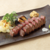【仙台駅前に新オープン】全席個室の創作和食「じぶんどき」で贅沢なひとときを！