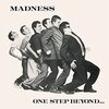 Madness（マッドネス）のヒット・ナンバーから代表曲｜80’s 傑作選