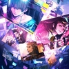 【FF14】永久の探求者 
