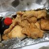 釧路でザンギといえば、私は『鳥善』