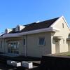 ＪＲ九州　長里駅