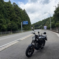 ８月最終日曜日