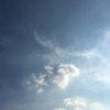 2017-9-25.   空