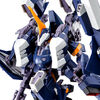 【ガンプラ】HG 1/144『アクア・ハンブラビII ティターンズ仕様（A.O.Z RE-BOOT版）』プラモデル【バンダイ】より2023年6月発売予定♪