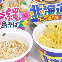 HighballのIT
