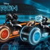 レゴ(LEGO) アイデア トロン レガシー 21314