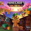 マイクラ情報を更新するブログです！