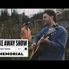 今日の動画。 - Memorial - Fake Moon | A Take Away Show