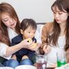 ママ友の隠された本性：地雷を踏む瞬間