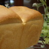米粉たっぷりパン＆本の部位の名称