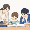 低学年の塾テスト、結局「全国統一小学生テストだけでいい」と思った理由