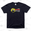 Tシャツ新作続々！　AIKI INDUSTRY