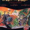 今DOS/V　CDソフト　Might and Magic Trilogy [北米版]というゲームにとんでもないことが起こっている？