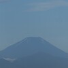 次から次へ／唄・114