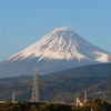 2018年 新年のご挨拶